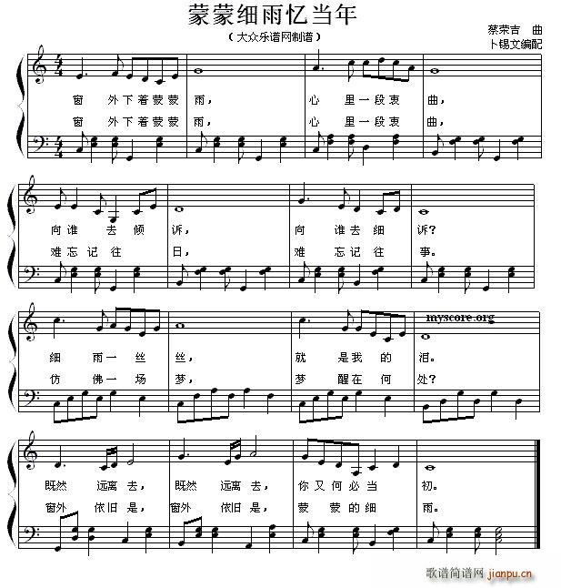 ���ɼ��ꑛ���� �����V(����V)1