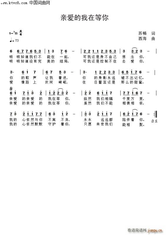 �H��(��i)�����ڵ���(���ָ��V)1