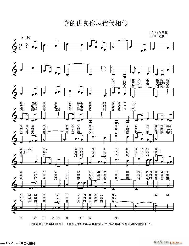 �h�ă�(y��u)�����L(f��ng)�������� �ϳ� ����(�ϳ��V)1