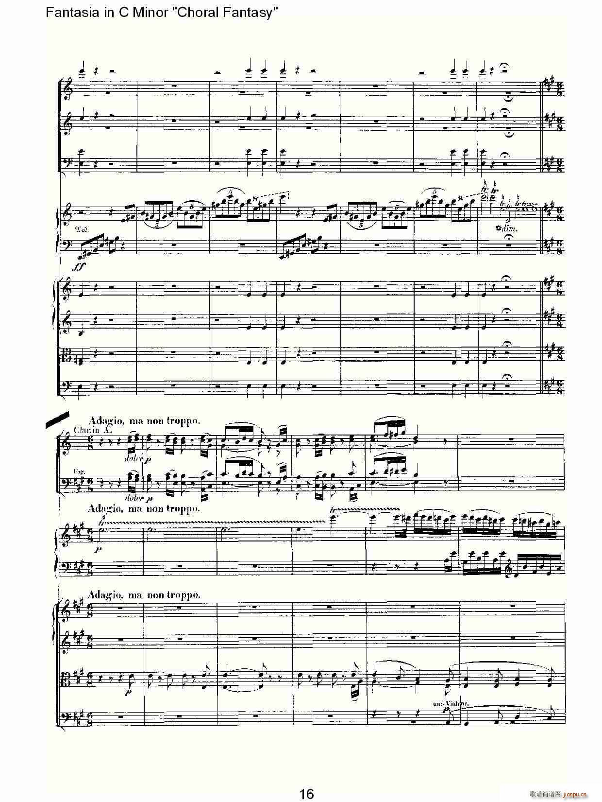 CС�{��������������ࡱ�ڶ���(l�� )��(���V)16