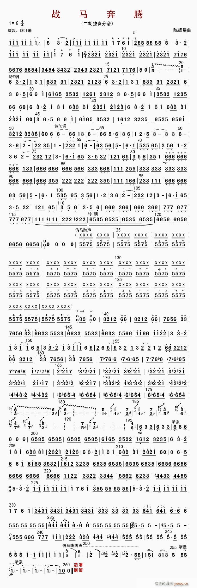 ���R���v ��������(�Ѻ��V)1