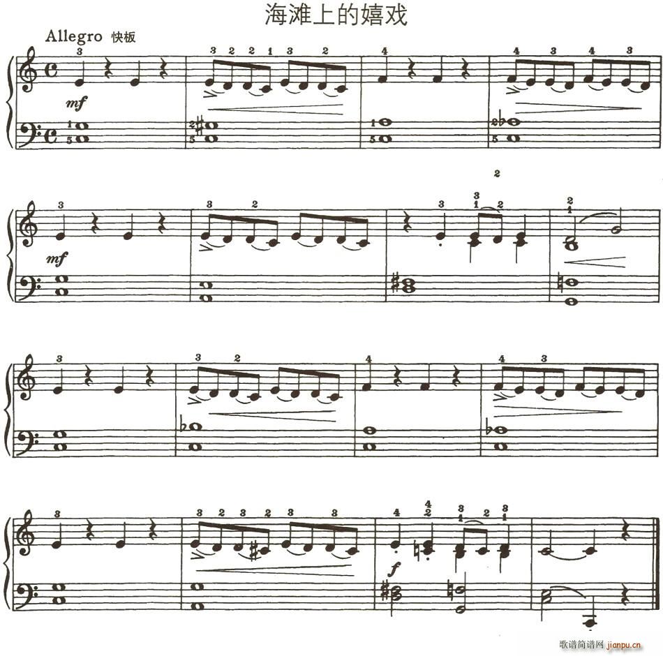 �����ϵ��ґ�(���ָ��V)1