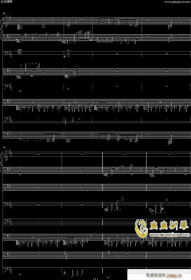 ��������(����V)9