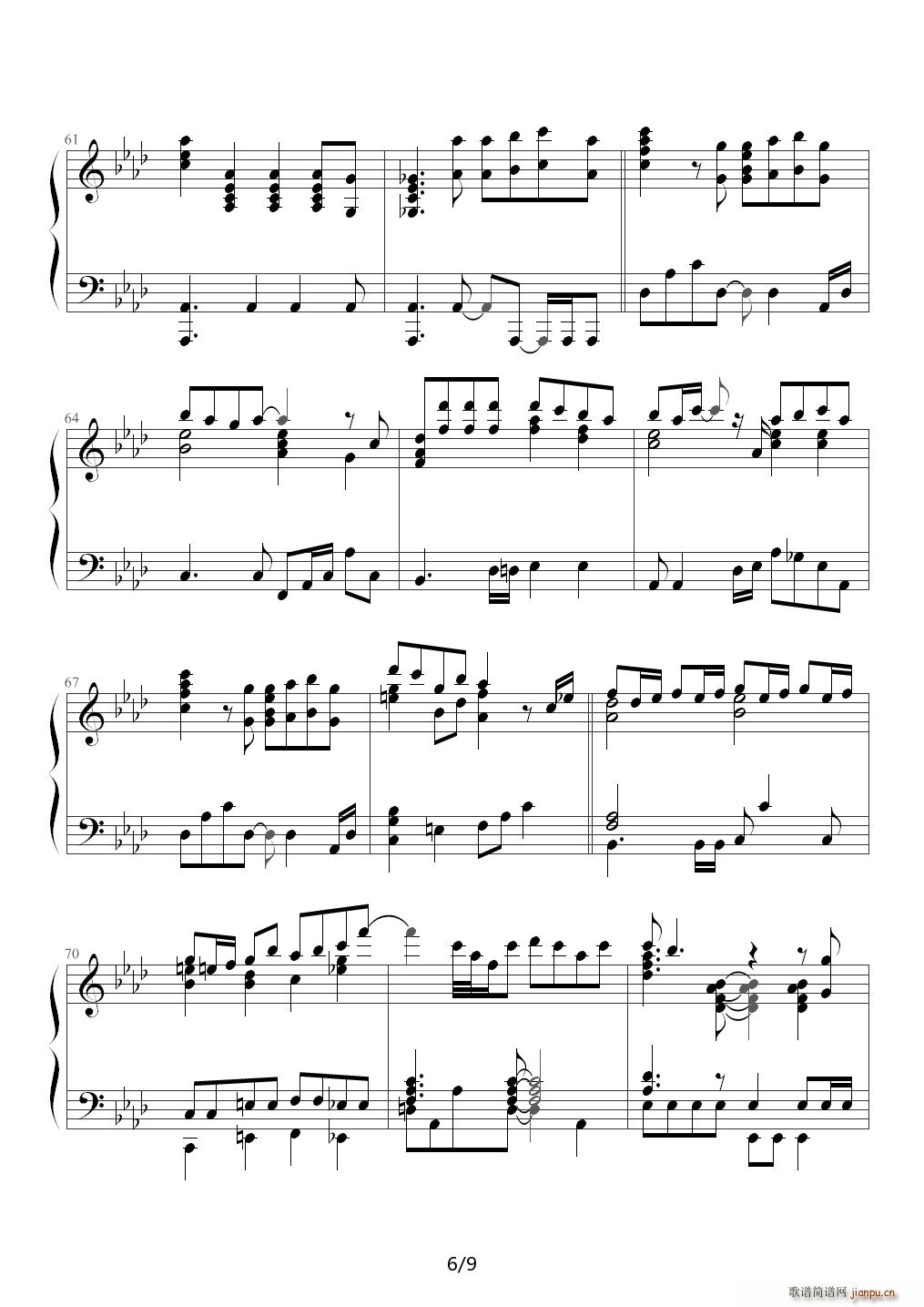 ���õ�һ�� ���t2���}�� ��A�{(����V)6