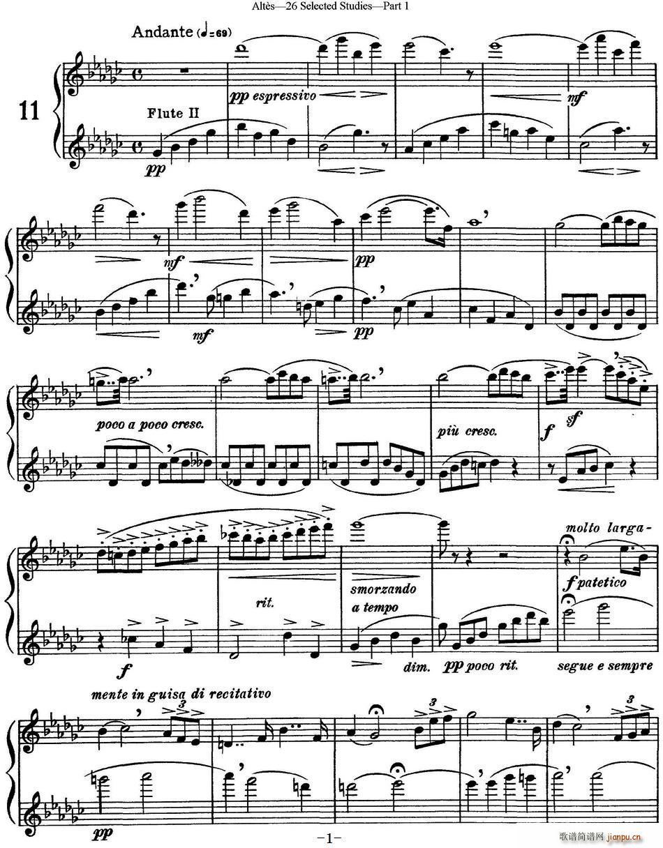 ����̩˹26�׾��x�L(ch��ng)�Ѿ����� NO 11(�Ѻ��V)1