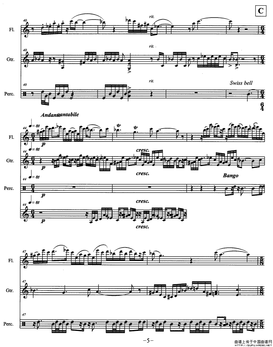 �����o(w��)����P5(���ָ��V)1