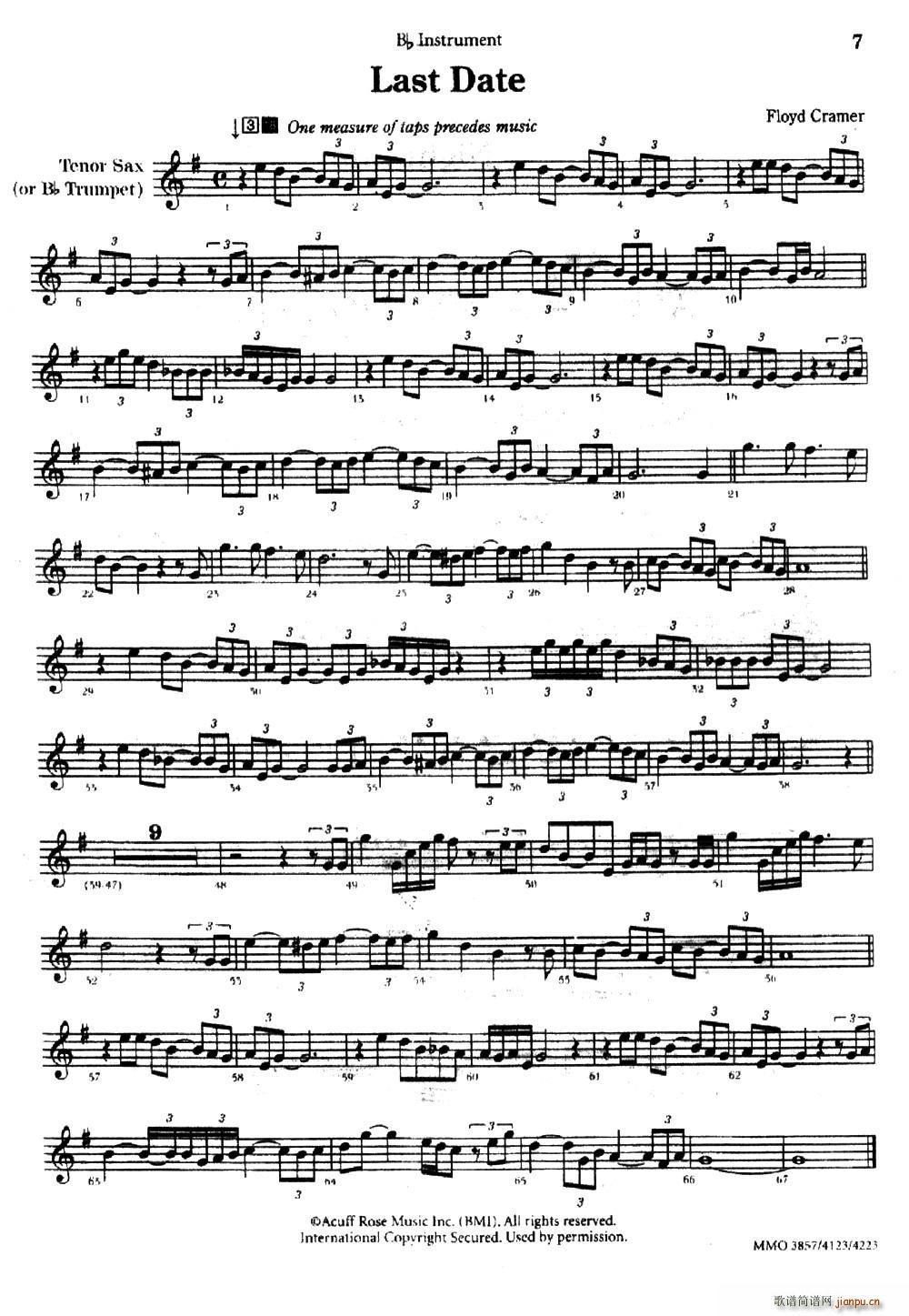 Last Date(���ָ��V)1