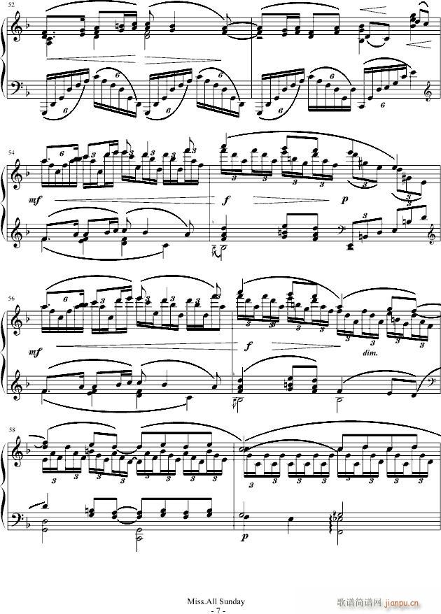 �±���(����V)7