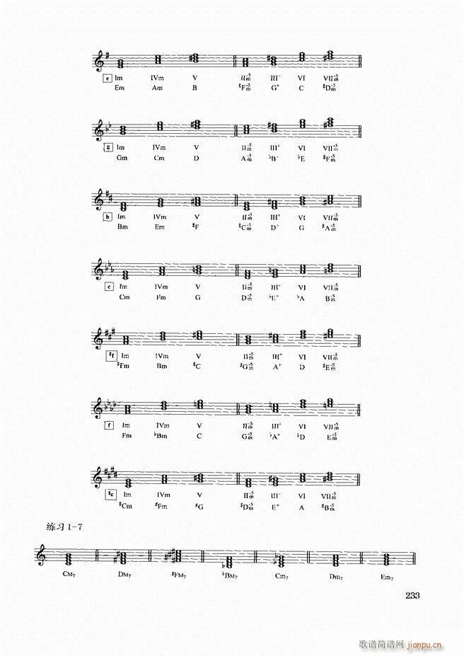 �������d������(sh��)�ý̳�181 240(ʮ�ּ�����)53