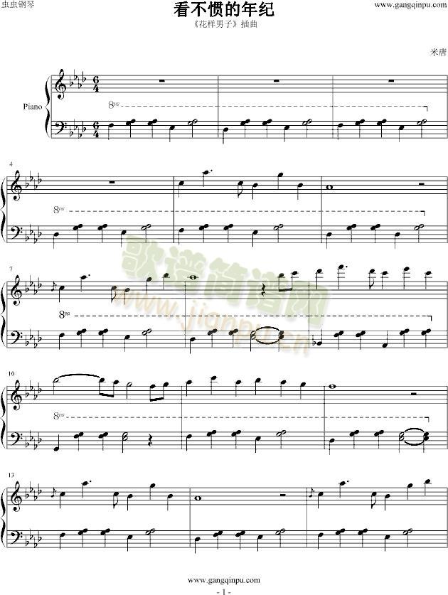 �����T����o(����V)1