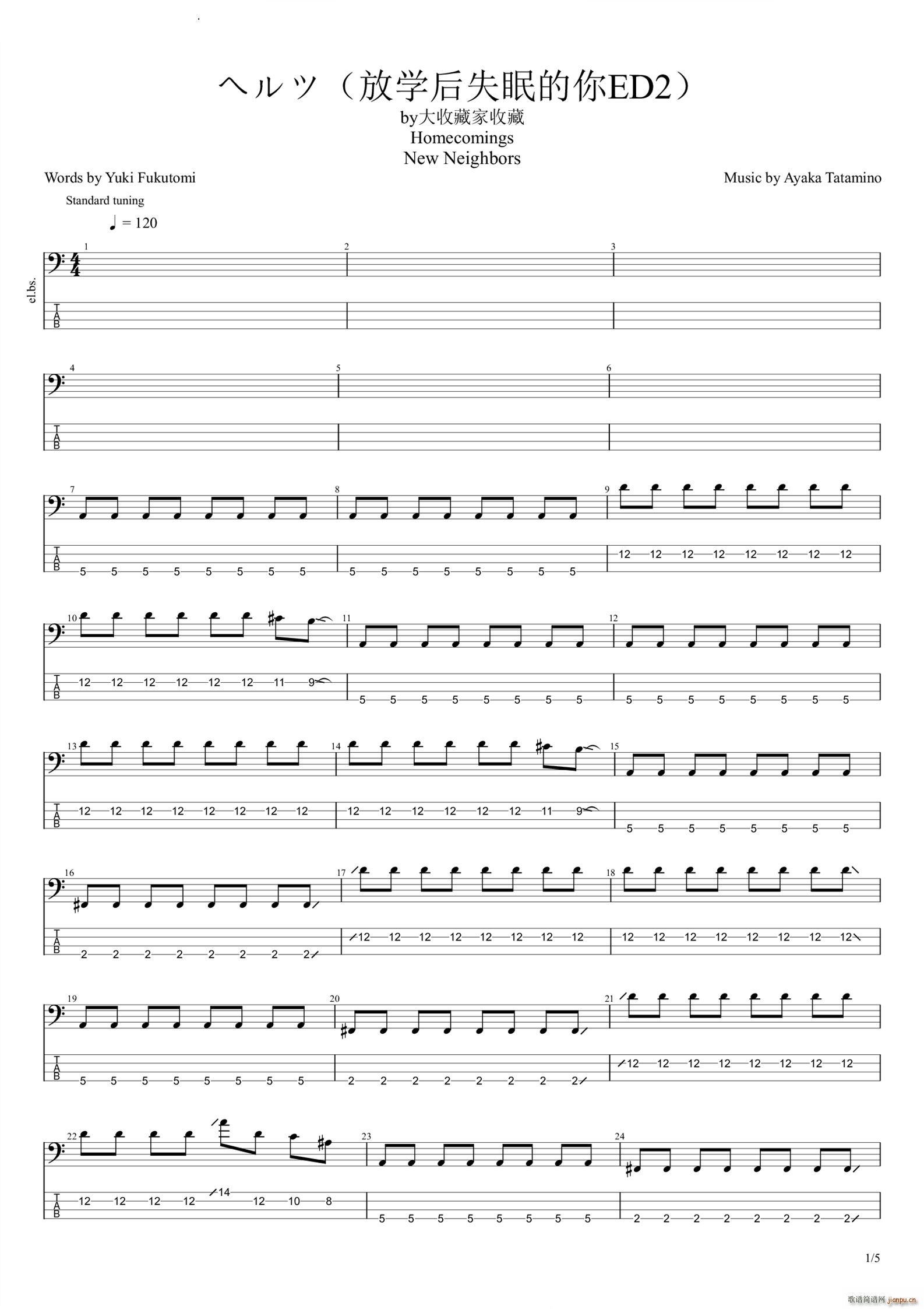 �إ�ķŌW(xu��)��ʧ�ߵ���ED2(�����V)1