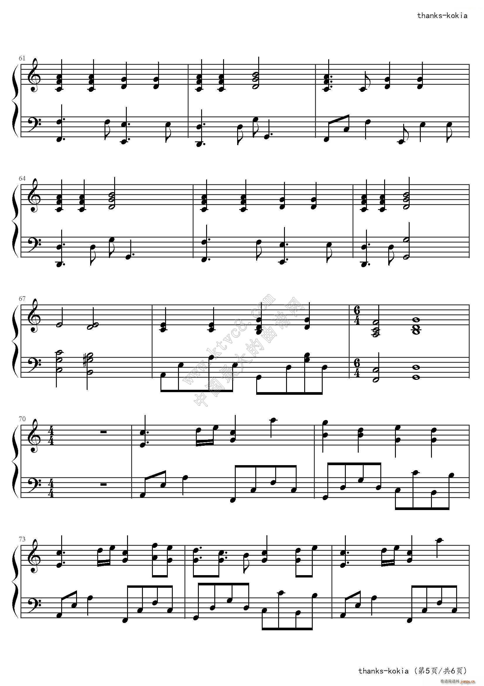 �x�x C�{(����V)6