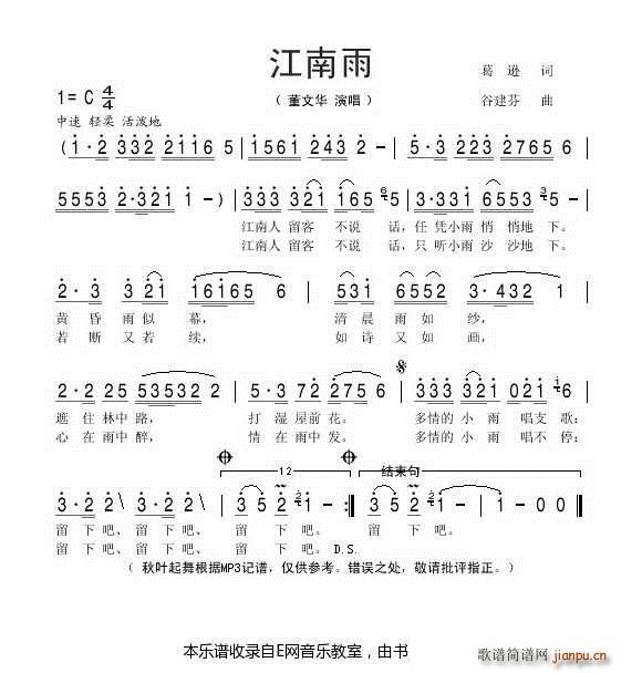 ������ �����A(���ָ��V)1