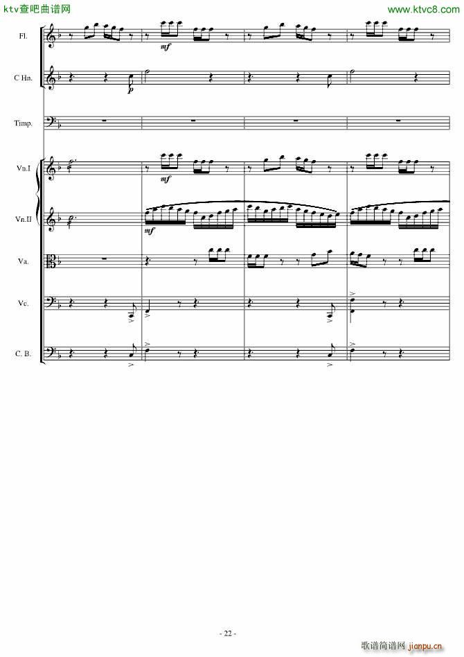 ���潻�Ԋ(sh��)�f���ۉѾo��(����V)22