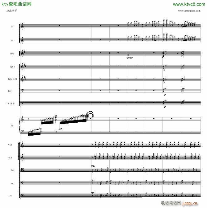 ������ �I(y��)����(��i)���ߵ�����ָ��(����V)12