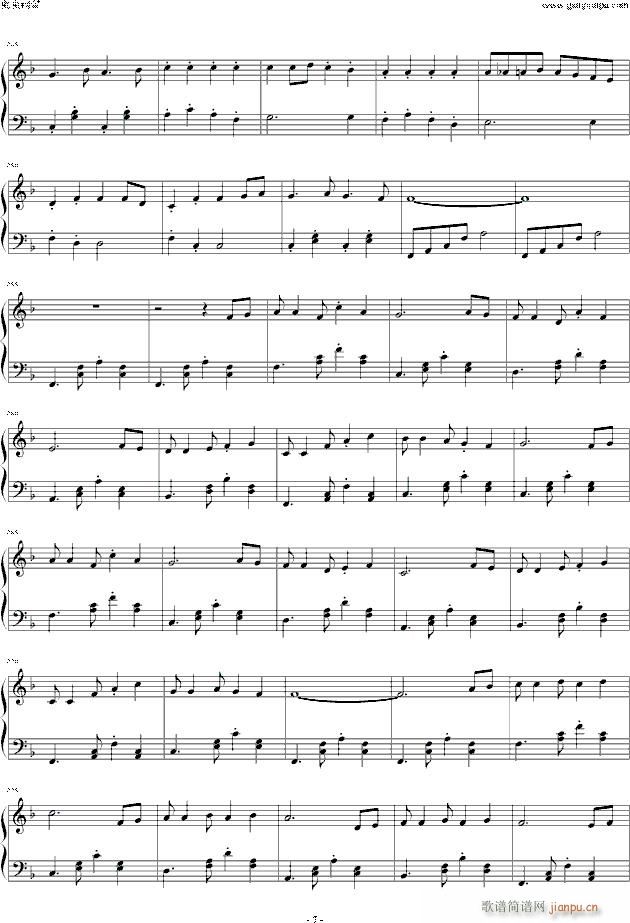 ǧ�cǧ�����}׃����(����V)7