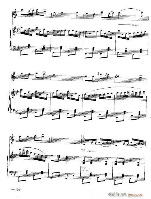 �λɹ�������(sh��)�ý̳�99-118�(y��)(�λɹ��V)6