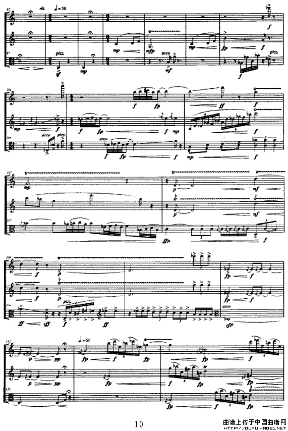 ��P10(���ָ��V)1