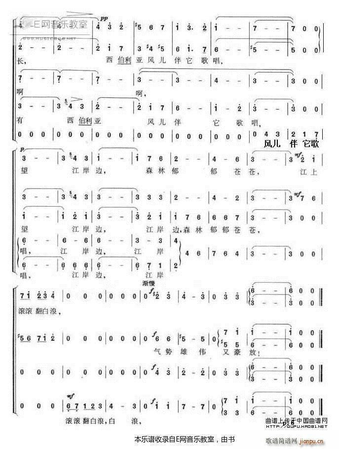 �������Ĳ��� ���_˹���� ���Ĳ��ϳ�(�ϳ��V)6