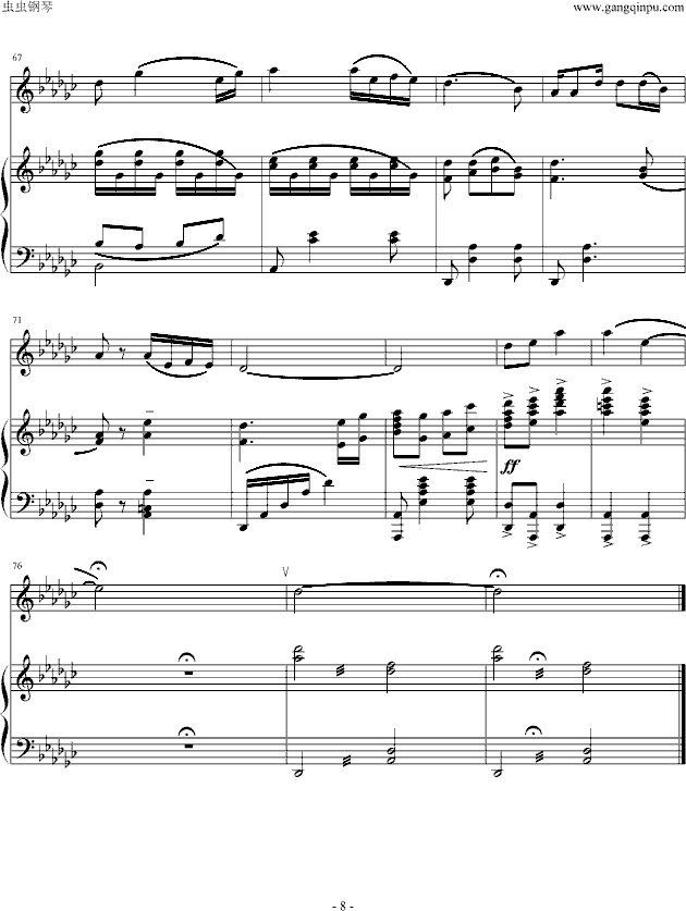 �H�����(����V)8