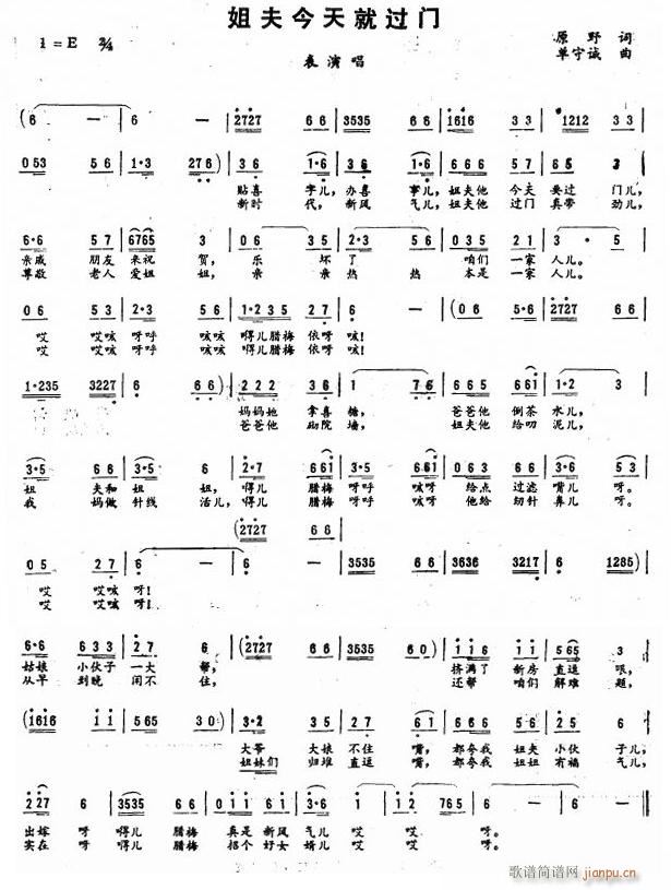 ��������^(gu��)�T(m��n)(���ָ��V)1