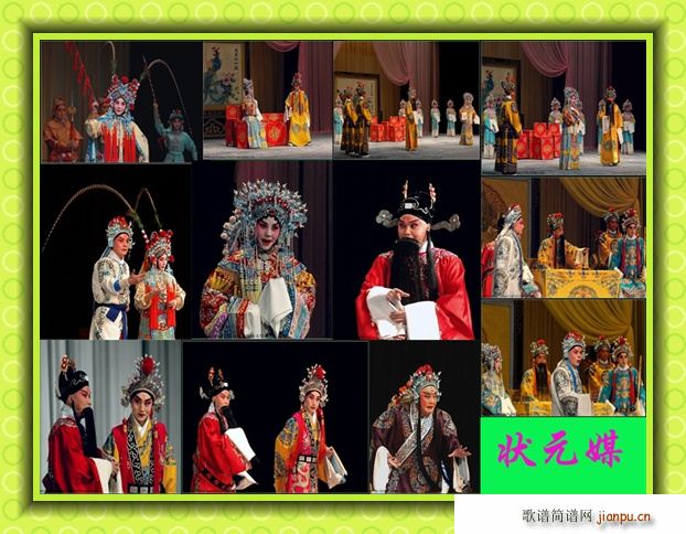 ��Ԫý(���ָ��V)1