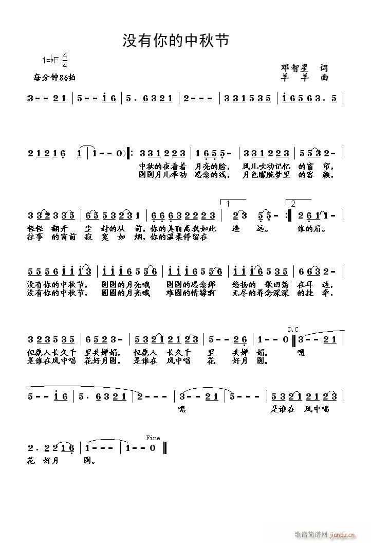 �](m��i)��������﹝(���ָ��V)1