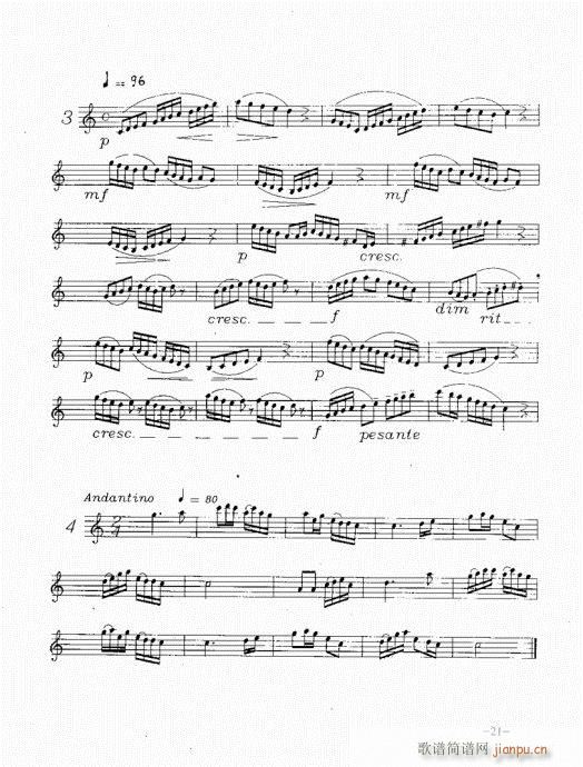 �_�˹�������(sh��)�ý̳�21-40(ʮ�ּ�����)1