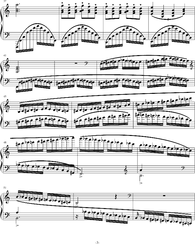 �ү���(����V)3