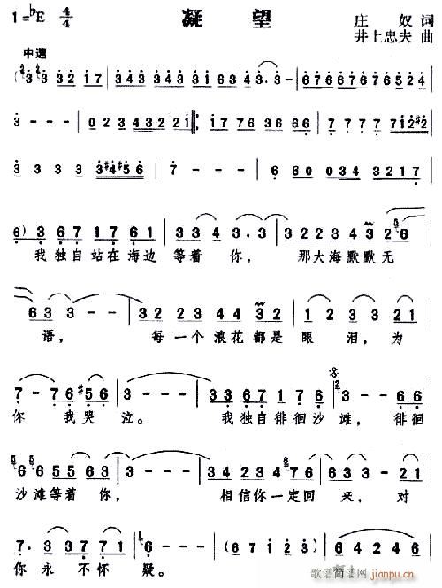 ����--������(���ָ��V)1