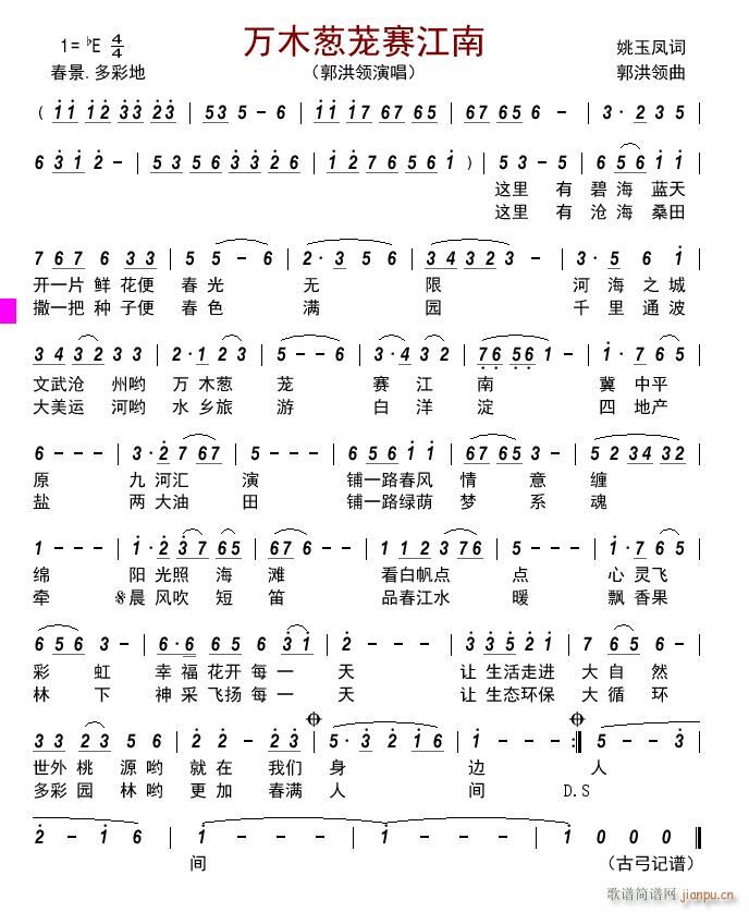 �f(w��n)ľ�[�dِ����(���ָ��V)1