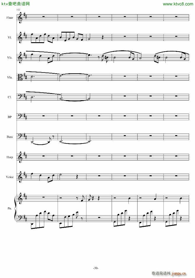 ��ƽ��(xi��n)����һ߅(����V)30