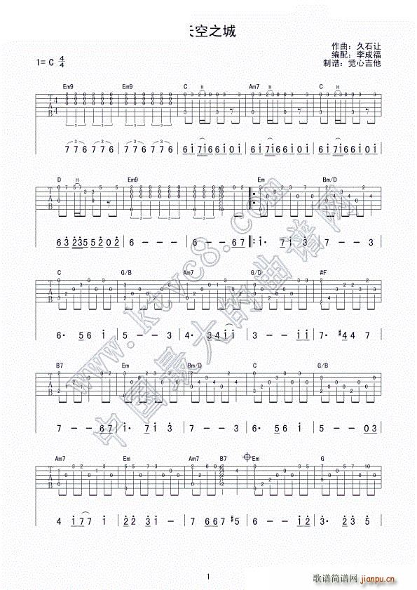 ���֮�� ��ɸ������ ָ���V(�����V)1