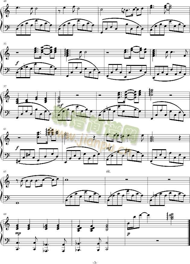 ��(m��ng)�Ѻ�ļ��d(����V)3