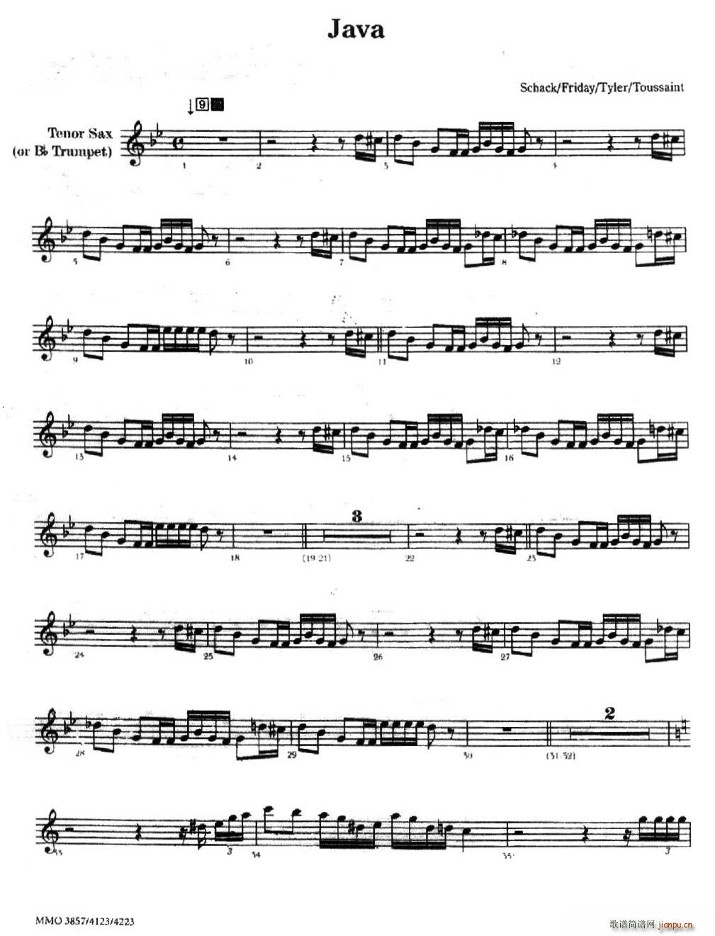 Java(���ָ��V)1