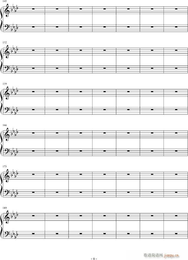 ���A����(����V)6