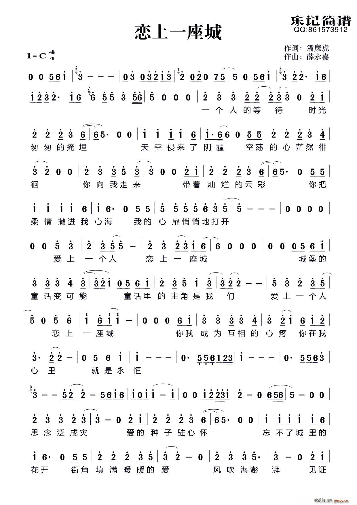 ����һ����(���ָ��V)1