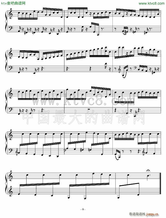 �r(sh��)�g�ļ�܇(ch��)(����V)8