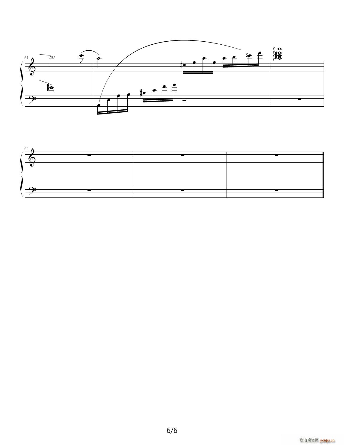 �����c�� �ľ� ��B�{(����V)6