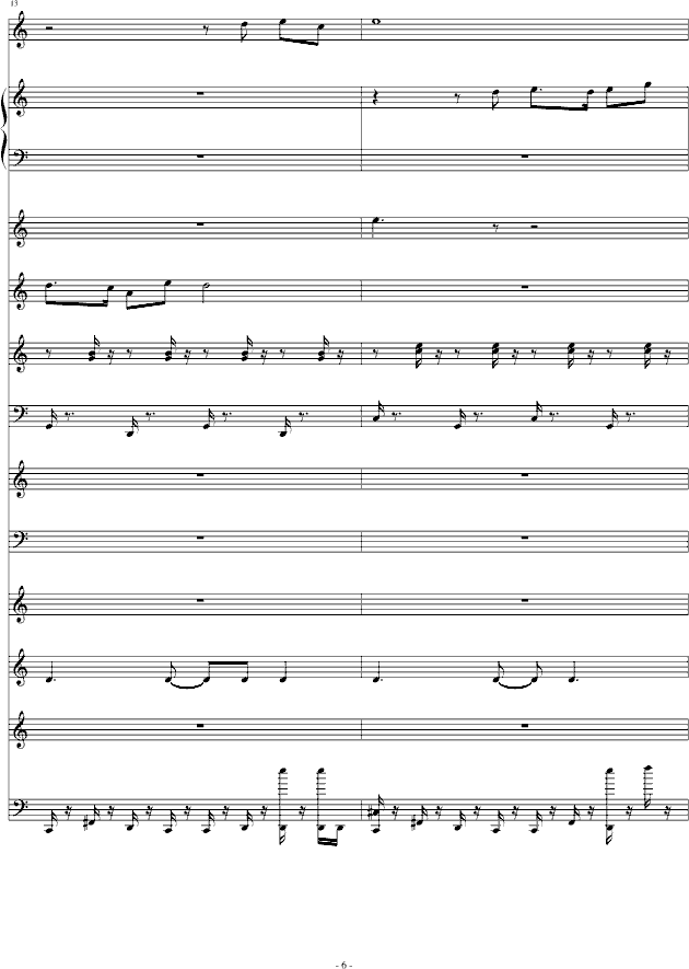 �Ї��L(f��ng)(����V)6