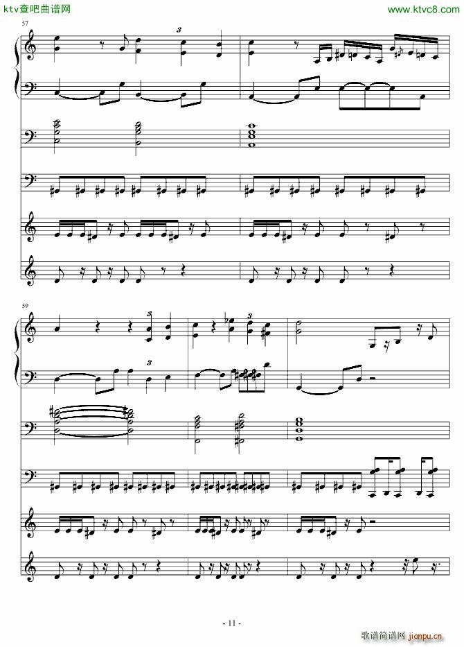 ����֮��(����V)11