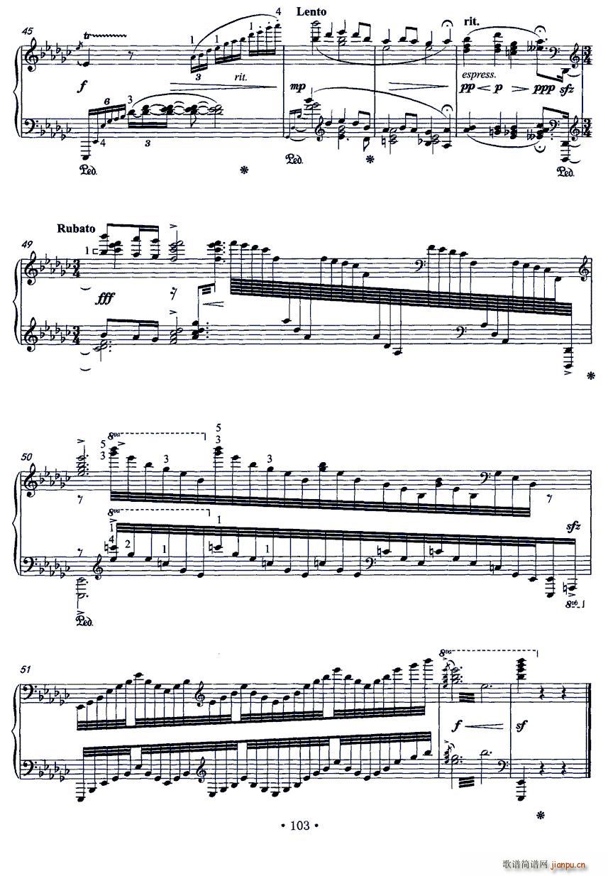 �����b�h�ĵط�(����V)8