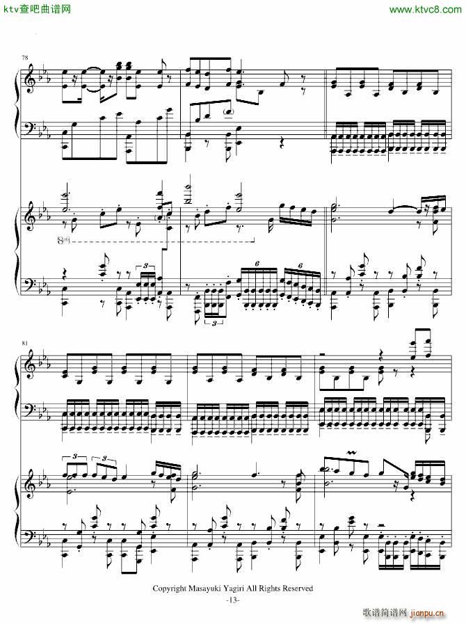 Ϧ���� �����ߥ� �p��ٰ�v1 01(����V)25