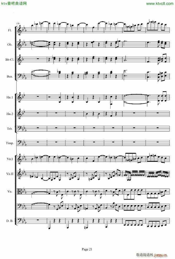 �����������һ��(l�� )��(����V)21