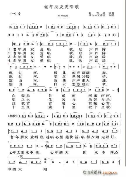 �������ѐ�(��i)���� ������(ʮ�ּ�����)1