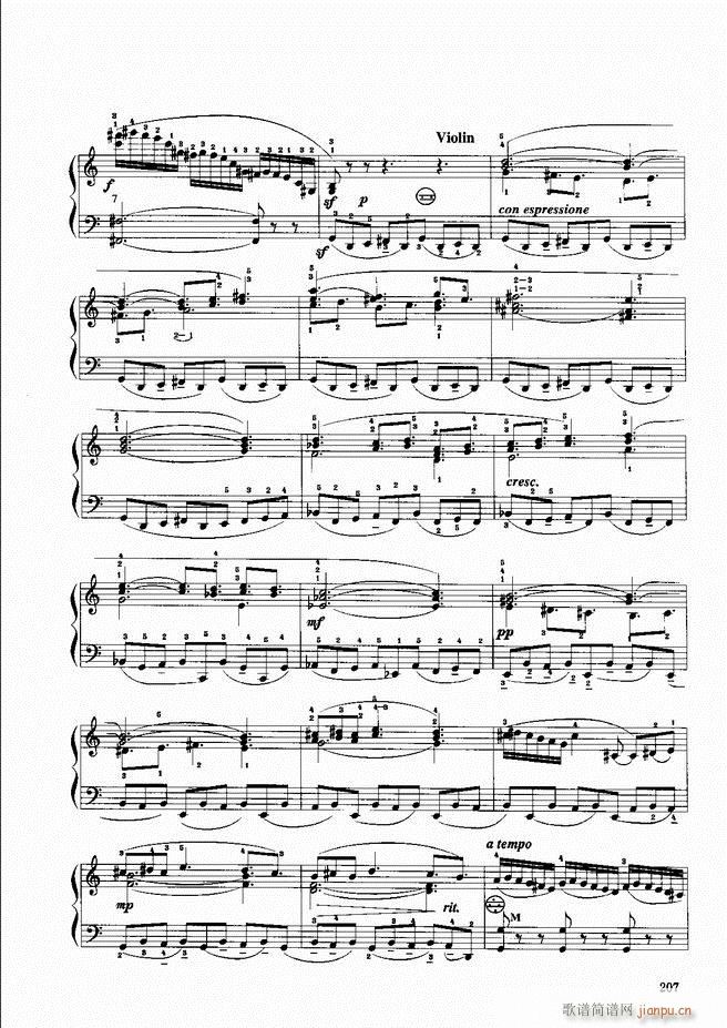 ���L(f��ng)�ٕx���̳� �� 181 240(���L(f��ng)���V)27