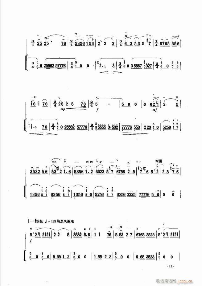 �Ї������������\�ϱ�����(l�� )�L(f��ng)�� Ŀ�1 60(�����V)17