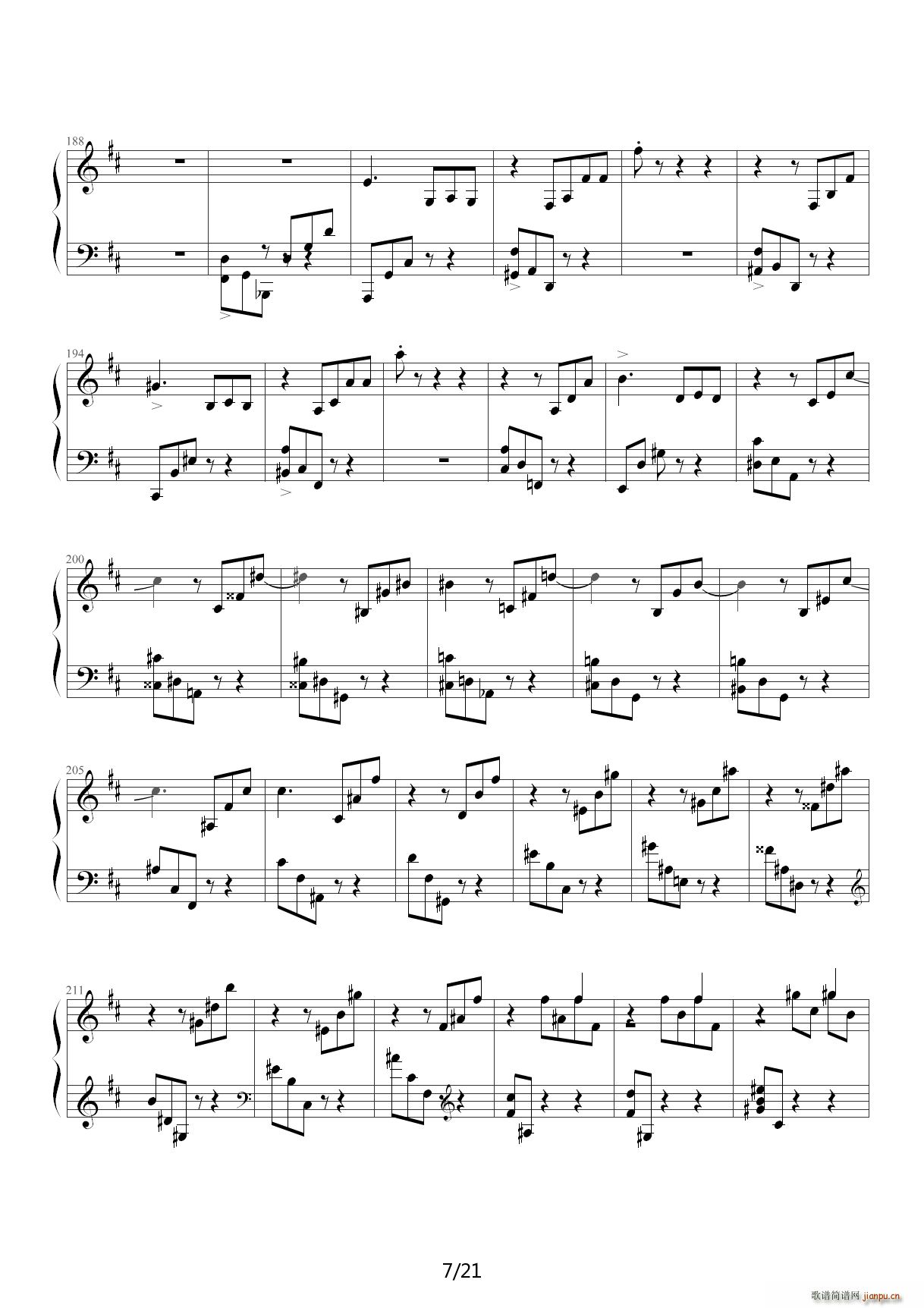 Ф���һ�C�o�� D�{(����V)7