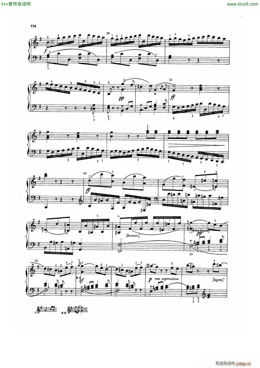 dussek 10 3(����V)13