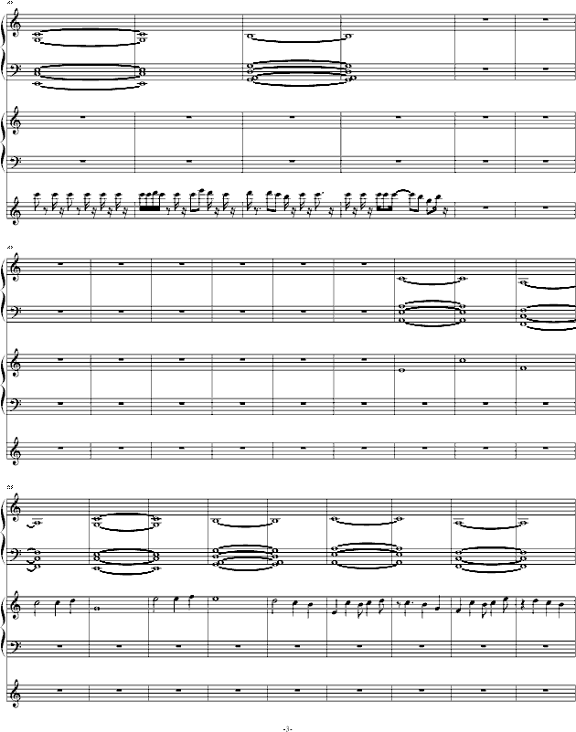 Above and Beyond (����V)3